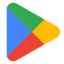 Get it on Google Play
