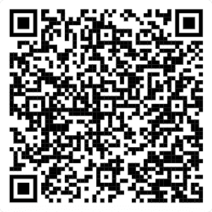QR code for the Google Play version of Of Course It's True